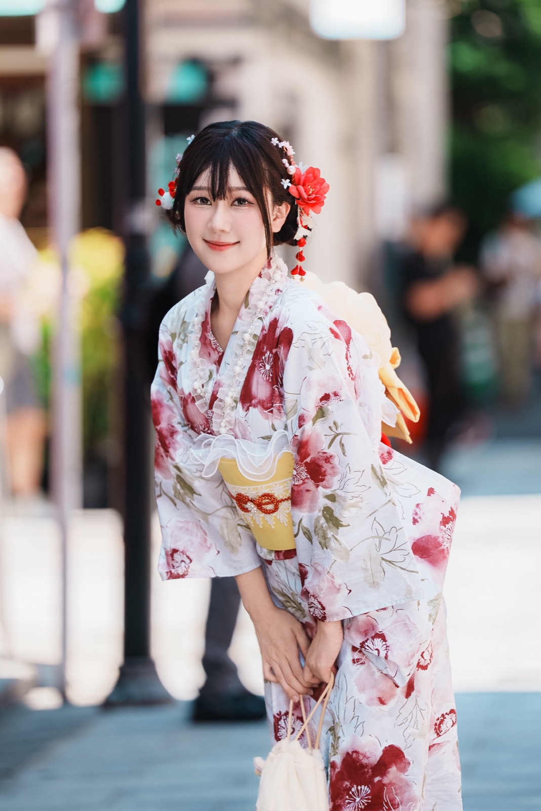 LYAN photo session 7