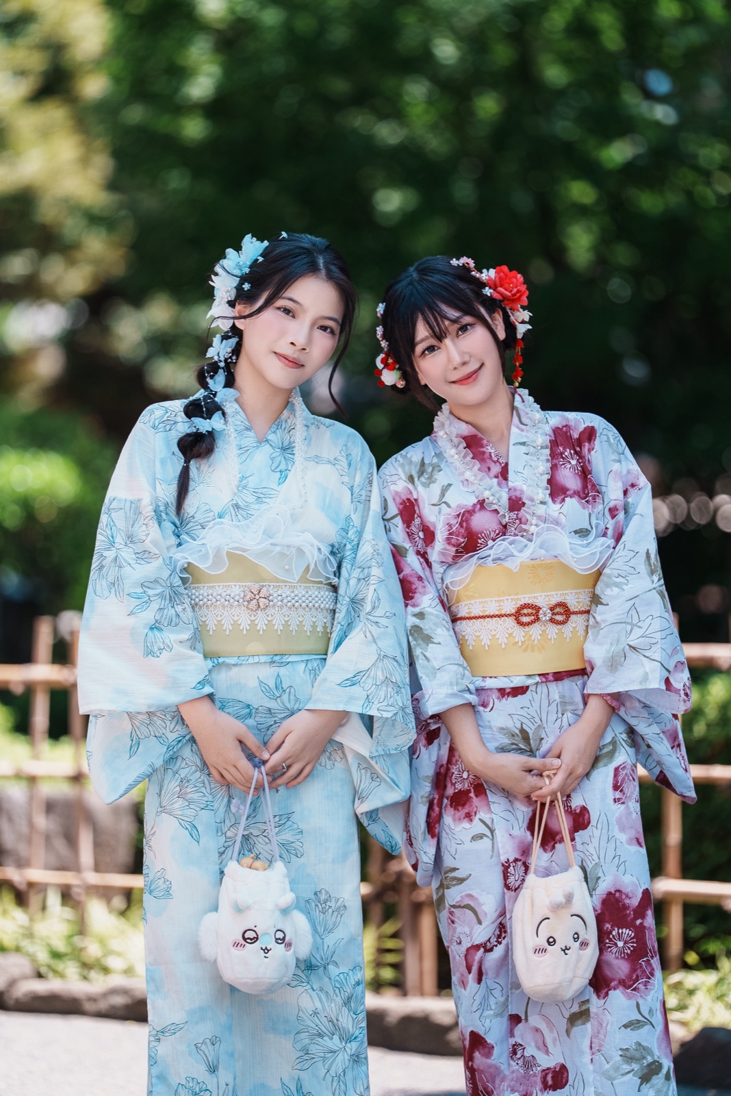 LYAN photo session 8